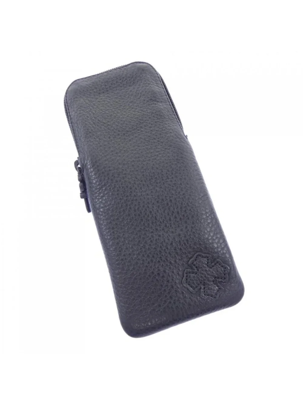 Chrome Hearts Dingalonglinglong Sunglasses Eyewear